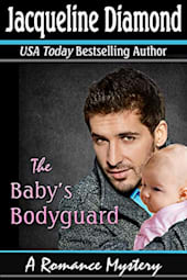 The Baby's Bodyguard