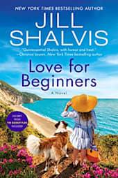 Love for Beginners