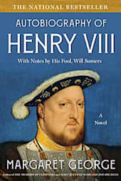 Autobiography of Henry VIII