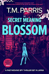 The Secret Meaning of Blossom