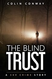 The Blind Trust