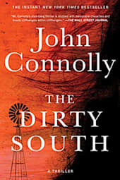 The Dirty South