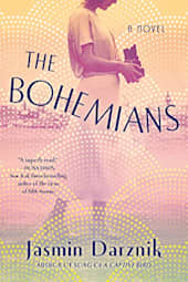 The Bohemians