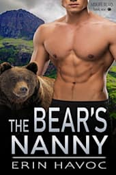 The Bear's Nanny