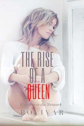 The Rise of a Queen