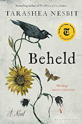 Beheld