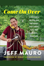 Come On Over