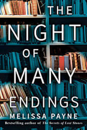 The Night of Many Endings