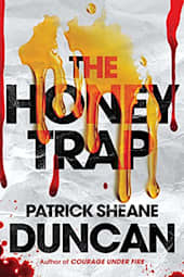 The Honey Trap