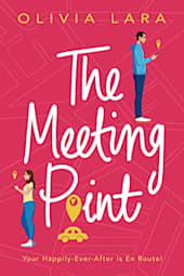 The Meeting Point