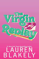 The Virgin Replay