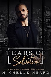 Tears of Salvation