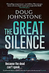 The Great Silence