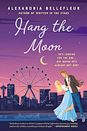 Hang the Moon