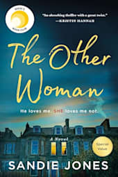 The Other Woman