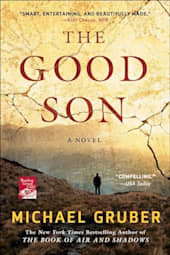 The Good Son