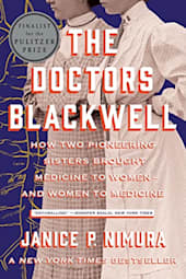 The Doctors Blackwell