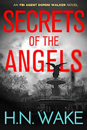 Secrets of the Angels