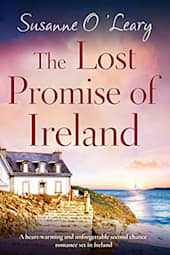 The Lost Promise of Ireland