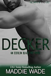 Decker