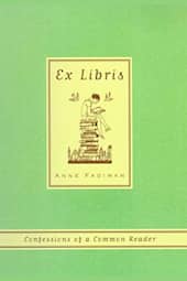 Ex Libris