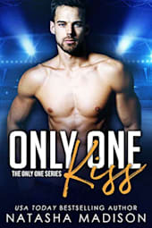 Only One Kiss