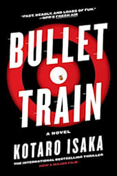 Bullet Train