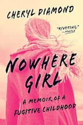 Nowhere Girl