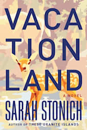 Vacationland