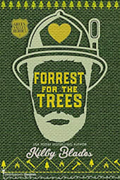 Forrest for the Trees