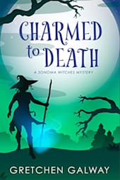 Charmed to Death