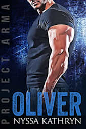 Oliver