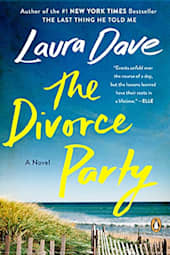 The Divorce Party