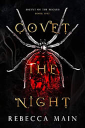 Covet the Night