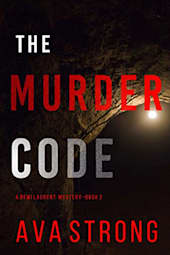 The Murder Code