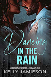 Dancing in the Rain