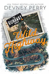 Wild Highway