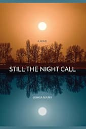 Still the Night Call