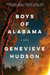 Boys of Alabama