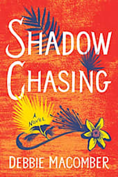 Shadow Chasing