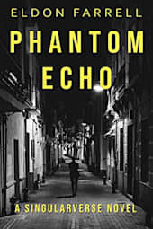 Phantom Echo