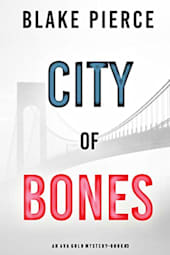 City of Bones