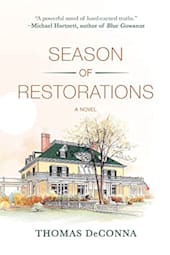 Season of Restorations