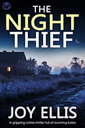 The Night Thief