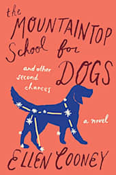 The Mountaintop School for Dogs