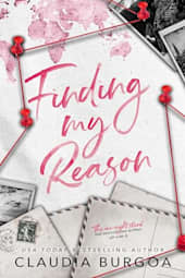 Finding My Reason