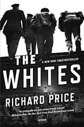 The Whites