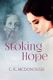 Stoking Hope