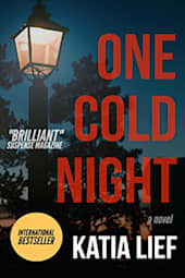 One Cold Night