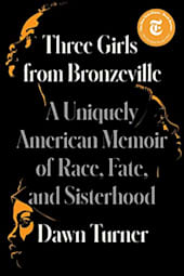 Three Girls from Bronzeville